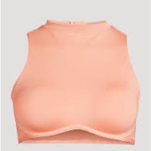 Ivy park by Adidas crop top. Size 2XL